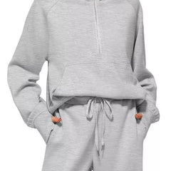 d5c536f6-4a8d-4294-afc7-59bd2fbffc24-Max-Origin