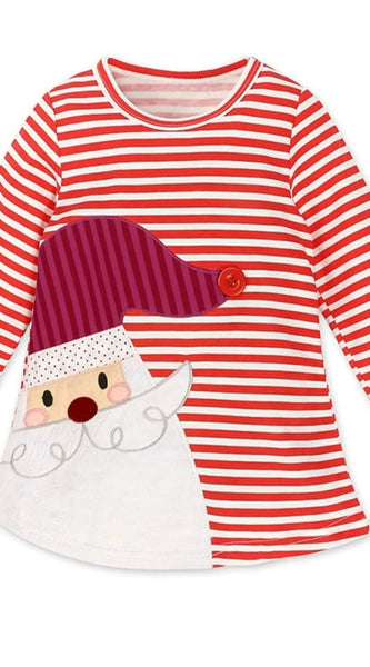 d5c7425c-e3f1-47ad-8924-1b613a27ba2b-Max-Origin