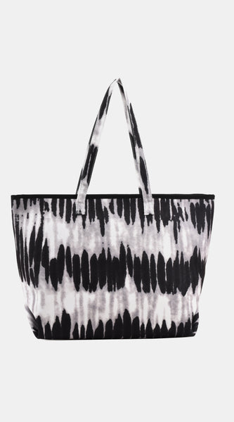 d5c8a9befc7c4621b7b531e65d170aa7-Max