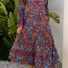 d5c93b17-d48d-45c1-92e5-ee25fb3b0a5f-Max-Origin