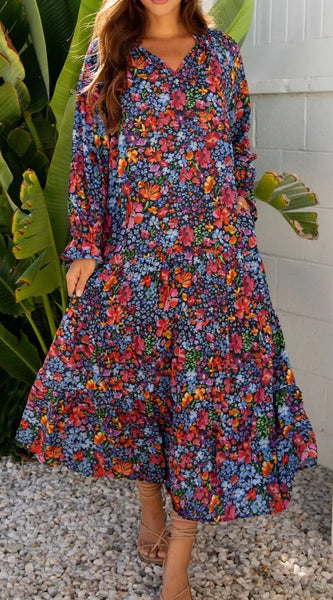 d5c93b17-d48d-45c1-92e5-ee25fb3b0a5f-Max-Origin