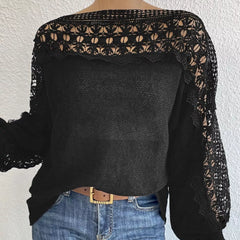 d5c9740f-98f7-455b-b946-26afccabcc6e-Max-Origin