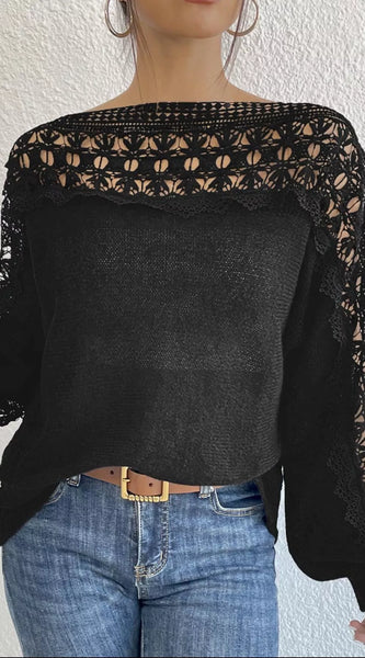 d5c9740f-98f7-455b-b946-26afccabcc6e-Max-Origin