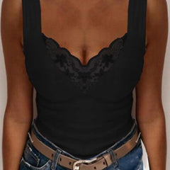 d5d6665a-ec23-4c97-93bf-282918c9f31d-Max-Origin