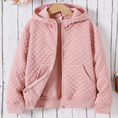 d5dfddc7721b4ea8988fe6f37345431c-Max-Origin