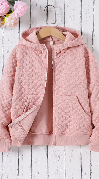 d5dfddc7721b4ea8988fe6f37345431c-Max-Origin