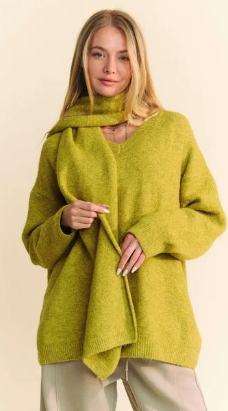 d5e275f4-c6b9-49ff-9e64-21b08d723db5-Max