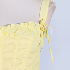 d5e621015b9d4d62af3ef58278198d9b-Max-Origin