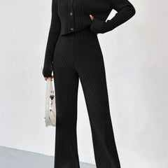 d5ea6295-a870-4e8d-acd7-4cef90ae6a30-Max-Origin