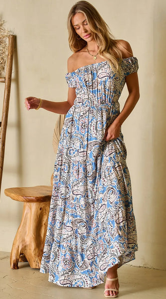 d5f1497c-c47e-4c35-a1f5-e665cc6773ca-Max