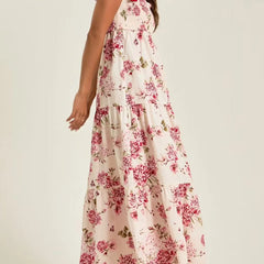 d5fd00d5-833d-46e0-9228-d32d46e79411-Max-Origin