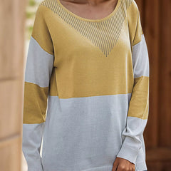 d5fe9f84b01b4be9b583978cecf18af2-Max-Origin