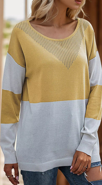 d5fe9f84b01b4be9b583978cecf18af2-Max-Origin