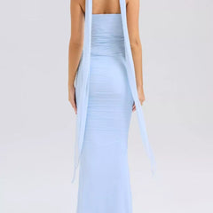 d60263b5-1256-4440-b650-0c9ffd557977-Max-Origin