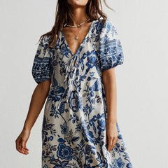 d6073953-3dd7-4f78-89c8-26a4e57b043b-Max-Origin