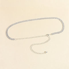 d6088ced1fdd48bb95cbcbe64e821630-Max