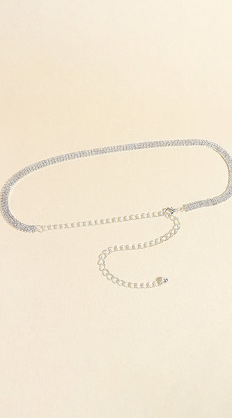 d6088ced1fdd48bb95cbcbe64e821630-Max