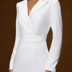 d60c621a-0b46-4a25-9f32-019cbe2e050d-Max-Origin