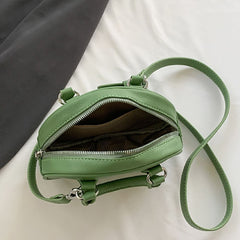 d60faa545dcd4f859330f80ba25899cb-Max