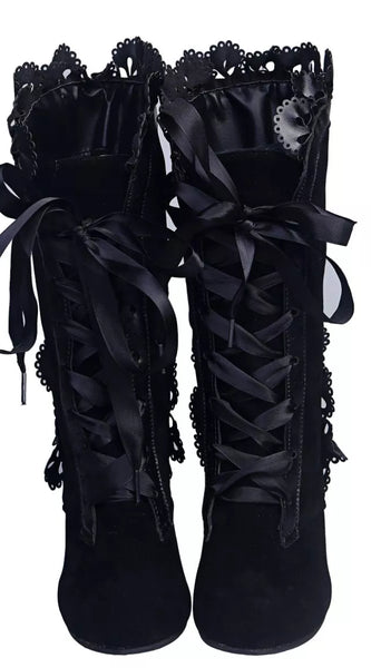 d621c498-da5b-450b-8338-f312f986d3f9-Max-Origin