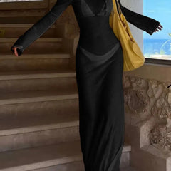 d6290bb1-e149-478e-a49a-e2b18ef0185d-Max-Origin