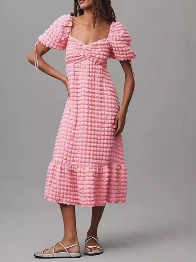 d62c9f83b0a74bafad49d2083e5e0d7a-Max-Origin