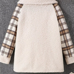 d630a63d112649ab9fc7d6df72ad2e41-Max-Origin