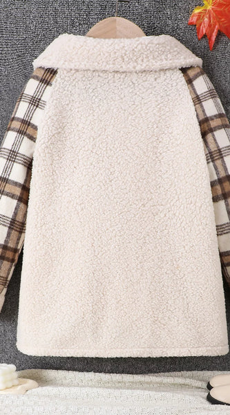 d630a63d112649ab9fc7d6df72ad2e41-Max-Origin