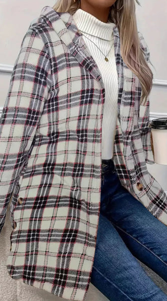 d63c9cdb8c1b484fbf8ae9c0e8a567b4-Max-Origin