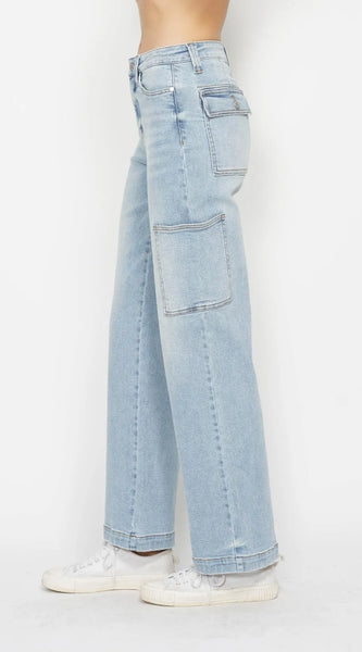 d63d1e18-efe6-47e9-a7ab-34e6ceeeb63c-Max