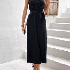 d64adab4-5656-419f-906e-36084895c1b5-Max-Origin