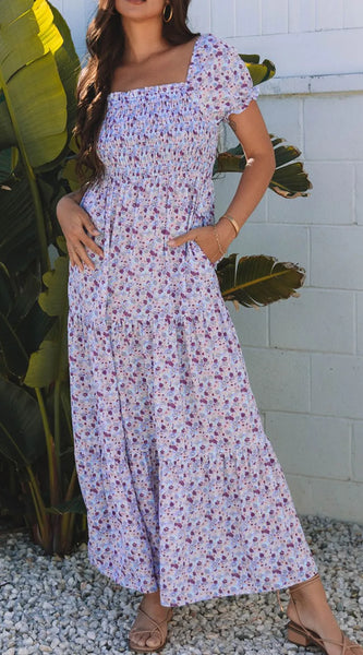 d64c36e4-57a7-4850-899b-125ac78ce421-Max-Origin