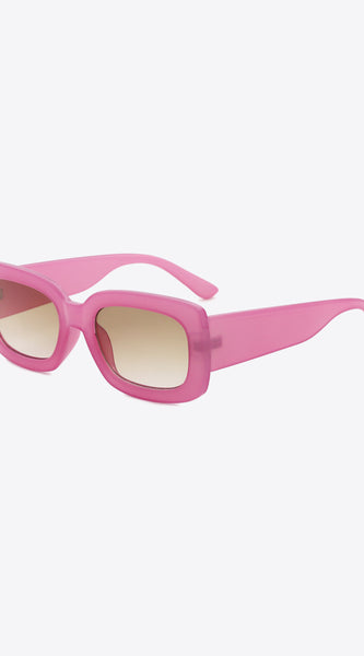 d65443e80340495c837e9cdc903855e1-Max