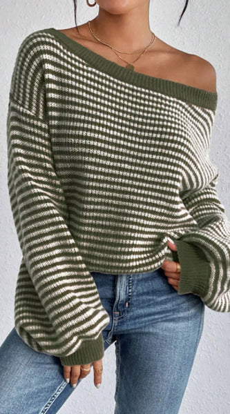 d656201d088c47ec9cd7e5298127fc6d-Max-Origin