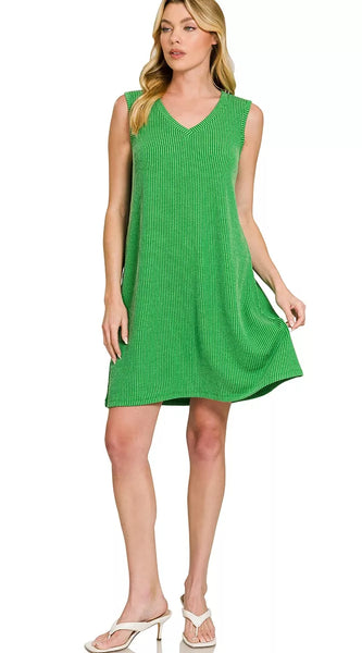 d65d0fc7db4f48429b9c31a24bb1bc7f-Max-Origin