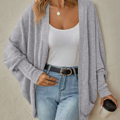 d664f0b6-861b-474d-8213-1f1eb7711354-Max-Origin