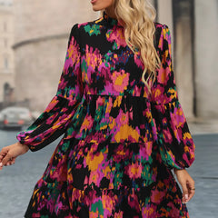 d669d416-f5d8-4dcd-8f78-9b4e7a4f98fc-Max-Origin