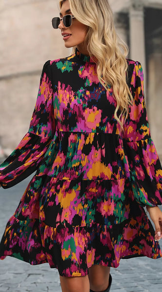 d669d416-f5d8-4dcd-8f78-9b4e7a4f98fc-Max-Origin