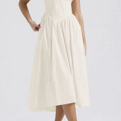 d66e074a-bae3-4516-8e06-aa0e3236546a-Max-Origin