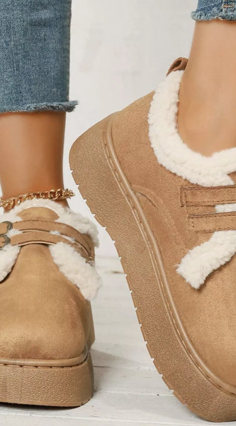 d670a251-e274-40a7-8e77-fb2b89e27794-Max-Origin