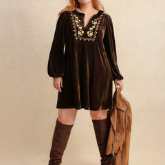 d67493e5-4078-403d-bdec-f15b40388f69-Max-Origin