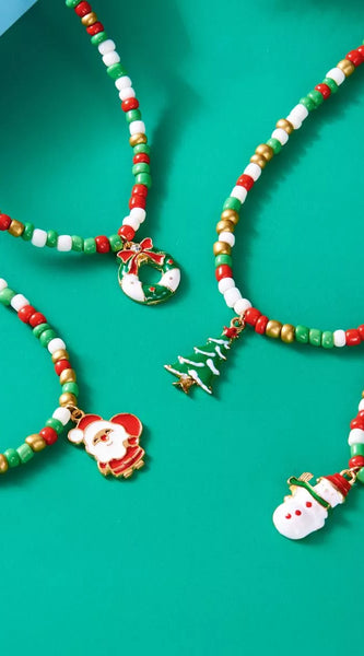 d675155d-e47b-4ae1-b168-df148fb104eb-Max-Origin