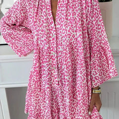 d6753f8b-3dfb-4716-893f-b061c065e85d-Max