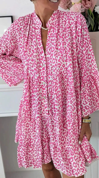 d6753f8b-3dfb-4716-893f-b061c065e85d-Max