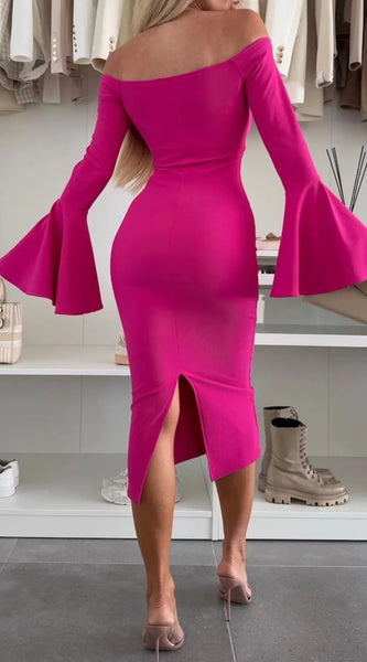 d682d409-4e1b-405b-928b-f8c14f8b0084-Max-Origin