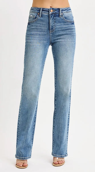 d686e1ea4cc64d3ca7cc7eb32956587f-Max-Origin