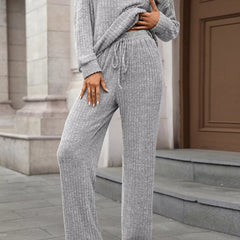 d68760221a654f18b0eb8e3bb2eeeb09-Max-Origin