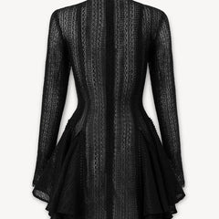 d68927ce-47a2-4d92-9734-eb9df0a92090-Max-Origin