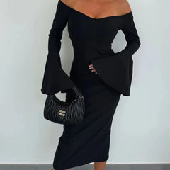 d68d592f-389c-4680-be93-7b47d2c410bb-Max-Origin