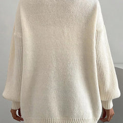 d6921865f5f54e26bf8b0da252c19afb-Max-Origin